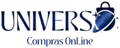 Universo Compras Online