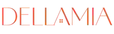 Dellamia