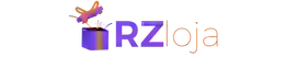 RZ Loja