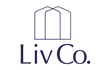 Liv Co.