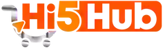 Hi5Hub