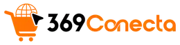 369conecta