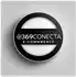 369conecta