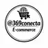 369conecta