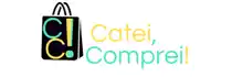 Catei, Comprei!