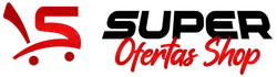 Super Ofertas Shop