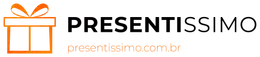 Presentissimo - Acerte em cheio!