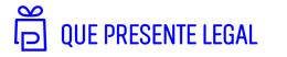 PresenteLegal
