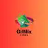 GilMixStore