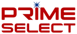 Prime Select