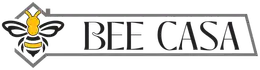 Bee Casa