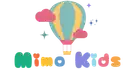 Mimo Kids