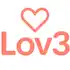 Lov3