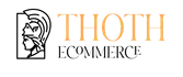 Thoth ECommerce