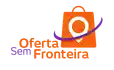Oferta Sem Fronteira