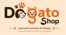 DoGatoShop
