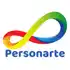 Personarte
