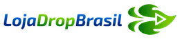 Loja Drop Brasil