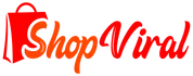 ShopViral