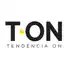 Tendência On