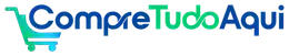 Compre Tudo Aqui 