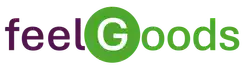 feelGoods
