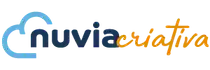 Nuvia Criativa