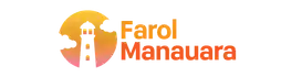 Farol Manauara 