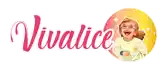 Vivalice