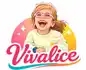 Vivalice