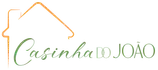 Casinha do João 