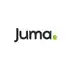 Juma