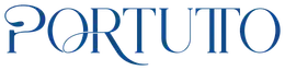 Portutto