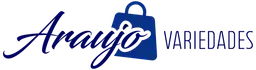 AraujoVariedades
