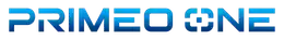 Primeo One - Loja Online