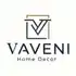 VAVENI HOME DECOR