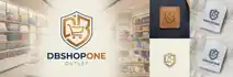 DB. SHOPONE