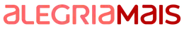 ALEGRIA MAIS
