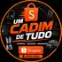Sam peças e variedades LTDA