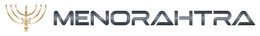 MENORAHTRA