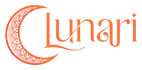 Lunari