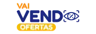 Vai Vendo Ofertas