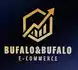 Bufalo&Bufalo E-Commerce