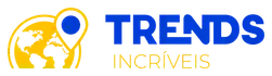 Trends Incríveis