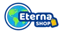 Eterna Shop