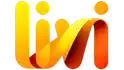 LIVI – Tudo para sua casa