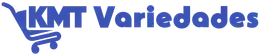 KMT Variedades