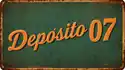 Depósito 07