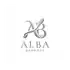 Alba Barware