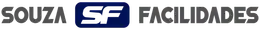 Souza Facilidades